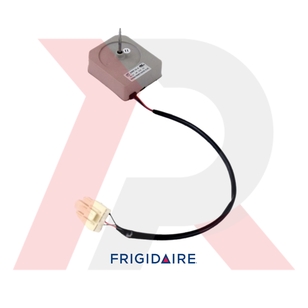 Refrigerator Evaporator Fan Motor #5304519506